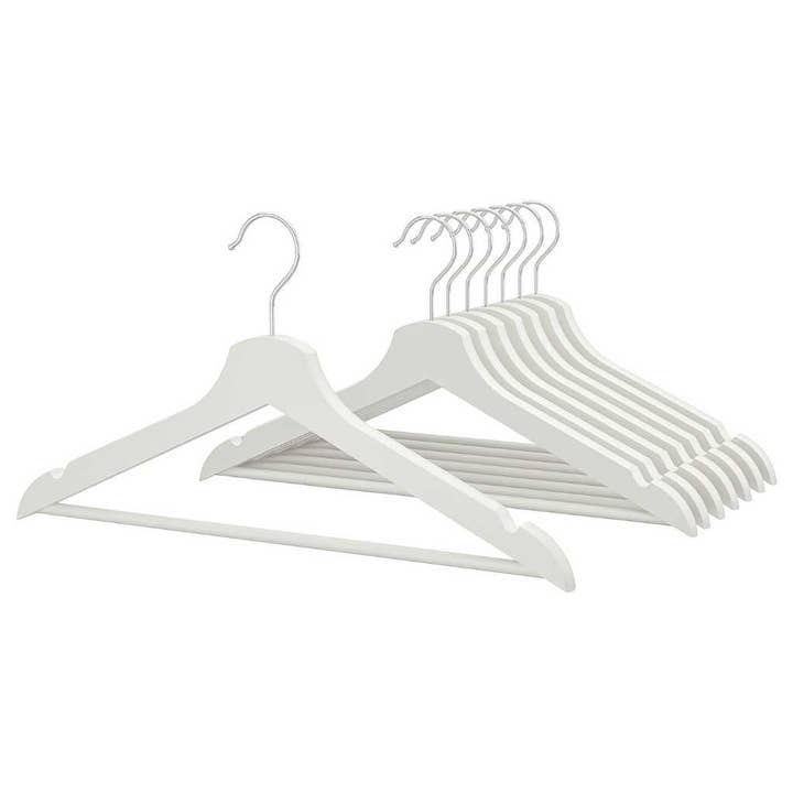 SUDMANNEQUIN - Wholesale Clothes Hangers - Hanger