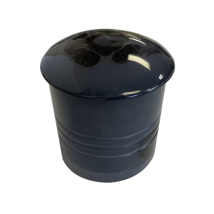 Madison Bay Co. - Historical Home Decor Reproductions - Wholesale Dice - Farkle Six Dice Game in Horn Resin Cup - Vintage Style4