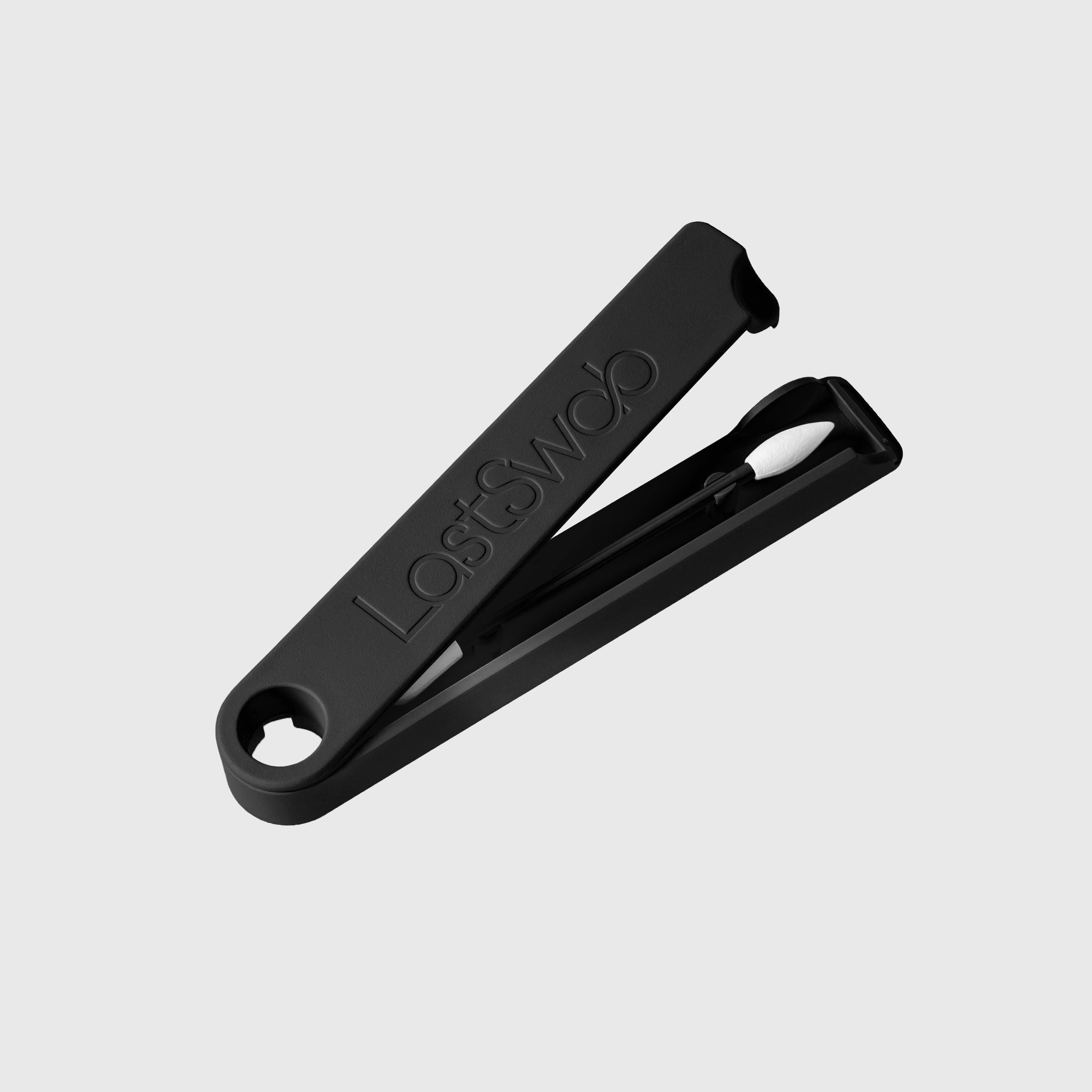 LastObject - Wholesale Cotton Swab/Q-Tip - LastSwab Beauty - Reusable Cotton Swabs for Makeup11