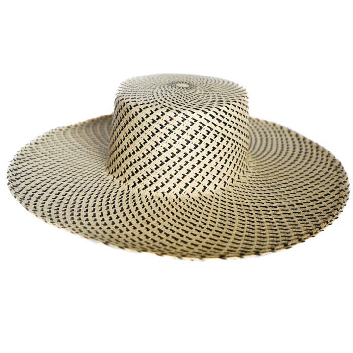 Mendoza - Pietro per la vendita all'ingrosso da parte di De la Fuente