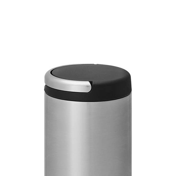 Purist Collective - Wholesale Insulated Mug/Tumbler - Maker 10oz