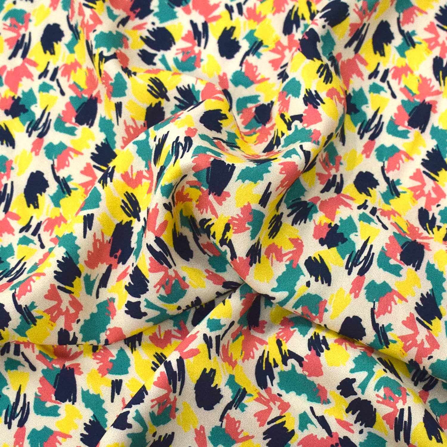 COUSETTE - Wholesale Stofrol - Stuifmeel3