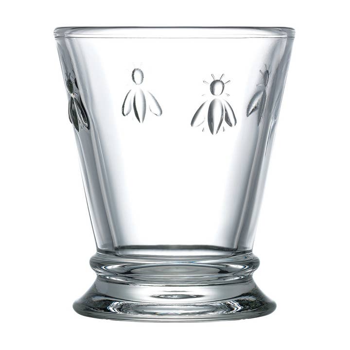 La Rochère NL - Wholesale Wine Glass - Tumbler 26 Cl Abeille0