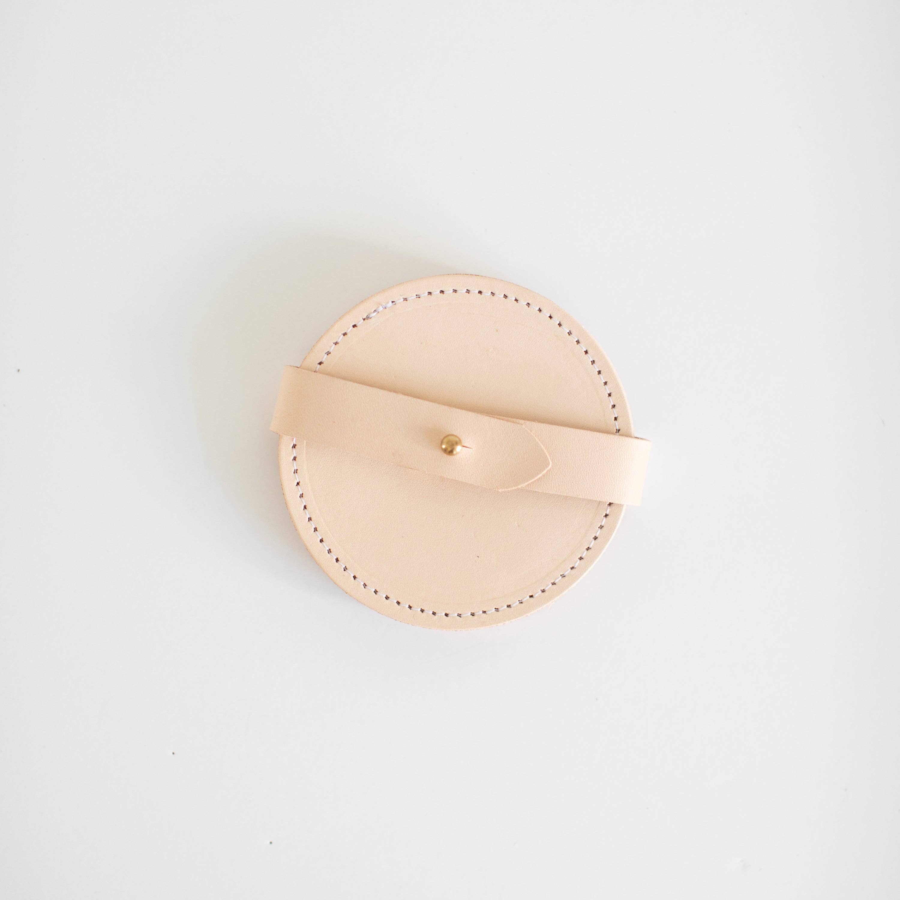 LIZ RIDEN - Wholesale Coasters - Coaster Pack1