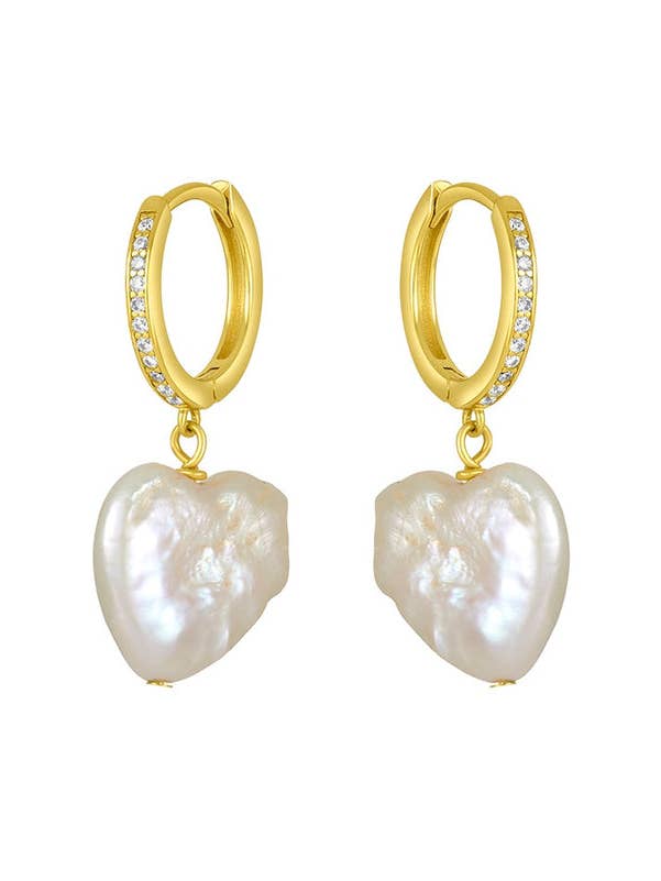 Jade Noa Huggies for wholesale by NIBI MTK