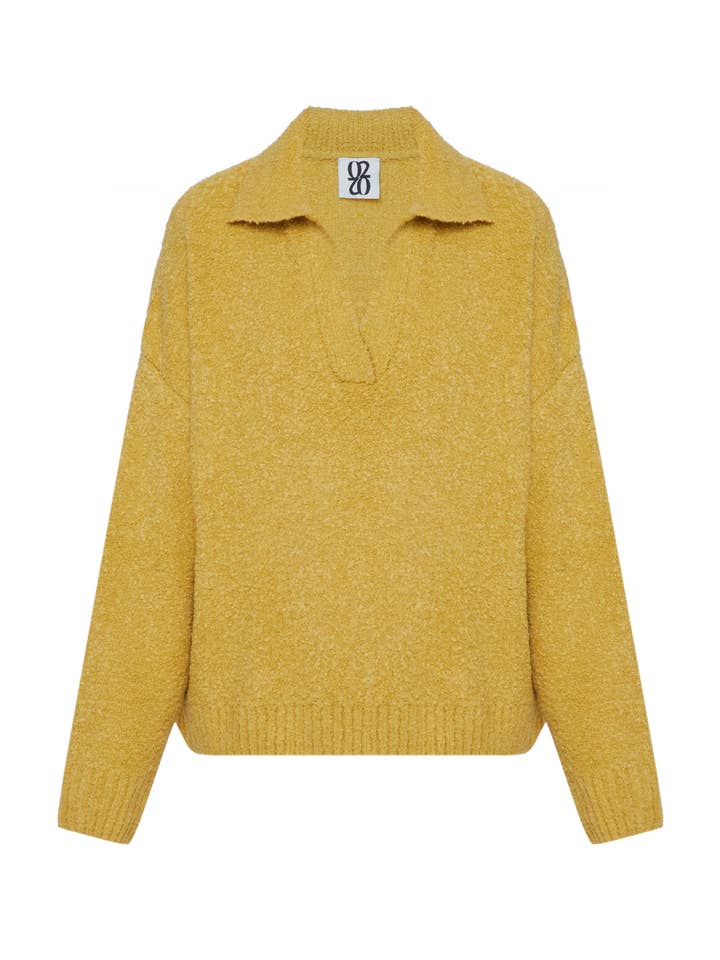 Jersey jersey para venta al por mayor de 02.02