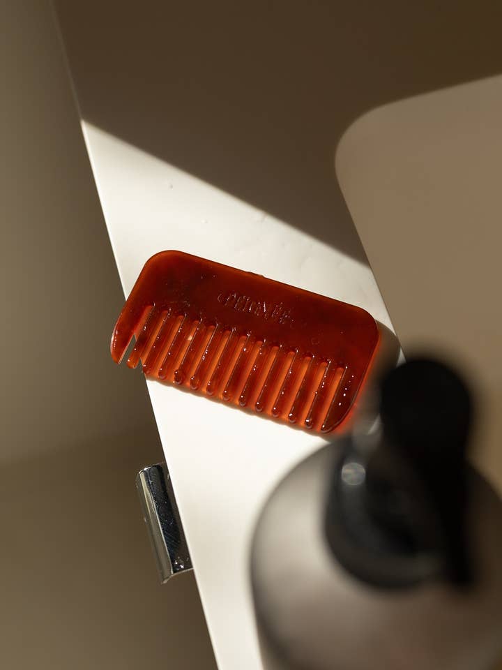 Resekam - Moulin Rouge för wholesale av Peignee Paris