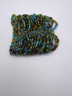 Shae's Resale - Wholesale Jewelry Set - Bracelets, Bracelets, Bracelets!  *NEW VENDOR SALE *16