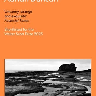 Boon Books – wholesale Science and maths – The Geometer Lobachevsky by Duncan | Adrian