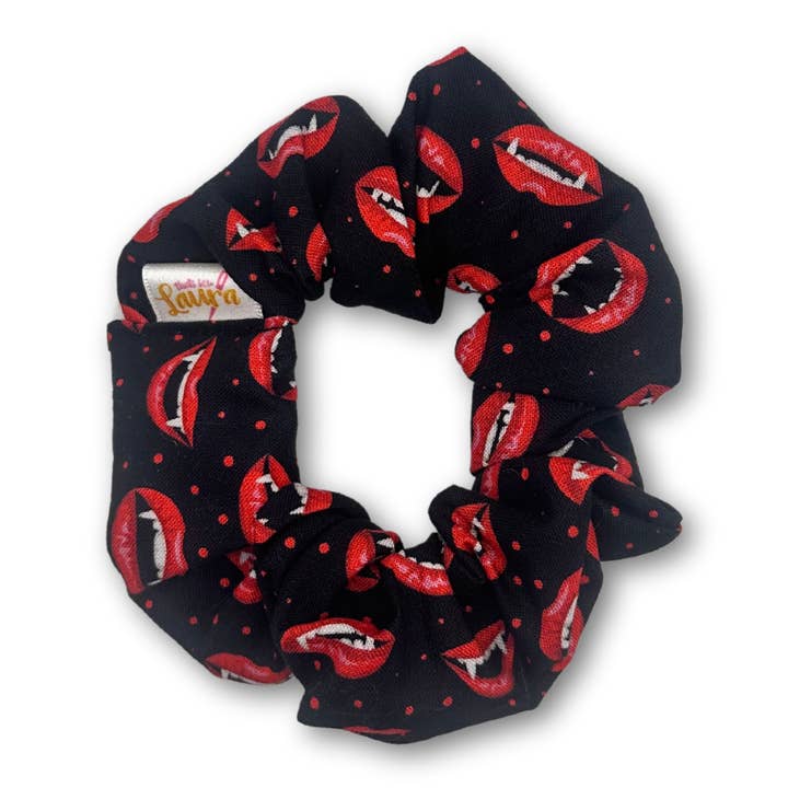 Mona for wholesale by ThatsSewLauraUk