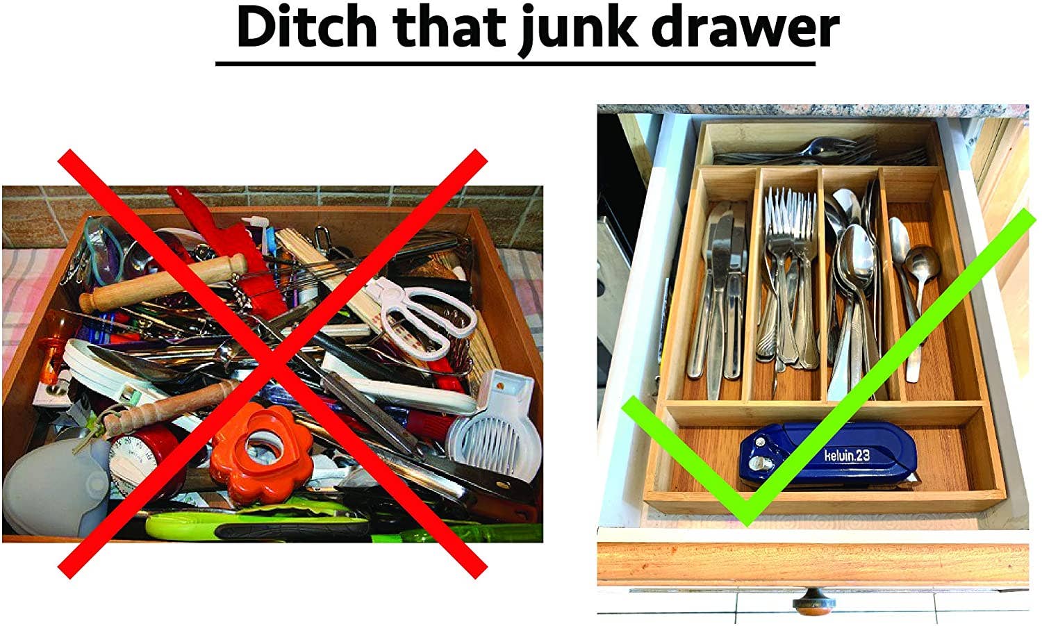 Kelvin Tools - Vente Outil de bricolage - Kelvin 23 - Rose - Urban Super Tool6