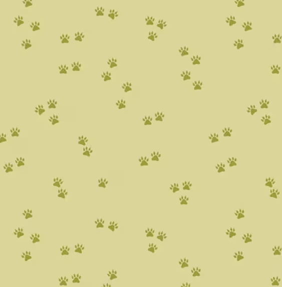 Tiny Treasures Designs - Wholesale Fopspeenclip - Baby - Speenkoord12