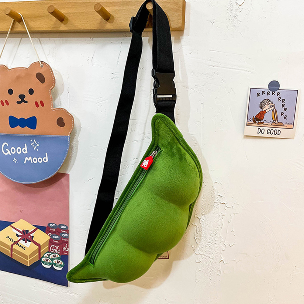 Ashlen - Vente Sac à bandoulière – femme - SAC À BANDOULIÈRE EDAMAME4