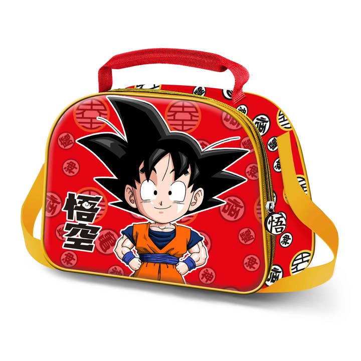 Dragon Ball Kintoun-picknickområde för wholesale av KARACTERMANIA