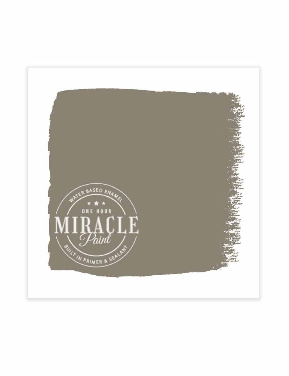 Amy Howard at Home - Wholesale Paint Set - Miracle Paint (32 oz.)46