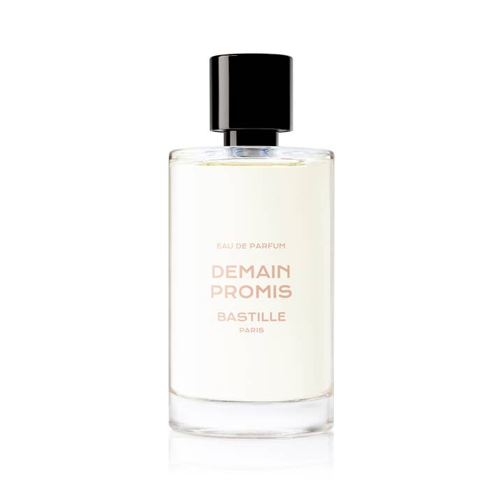 Bastille – Engroshandel Parfume/eau de toilette – Demain Promis Eau de Parfum2