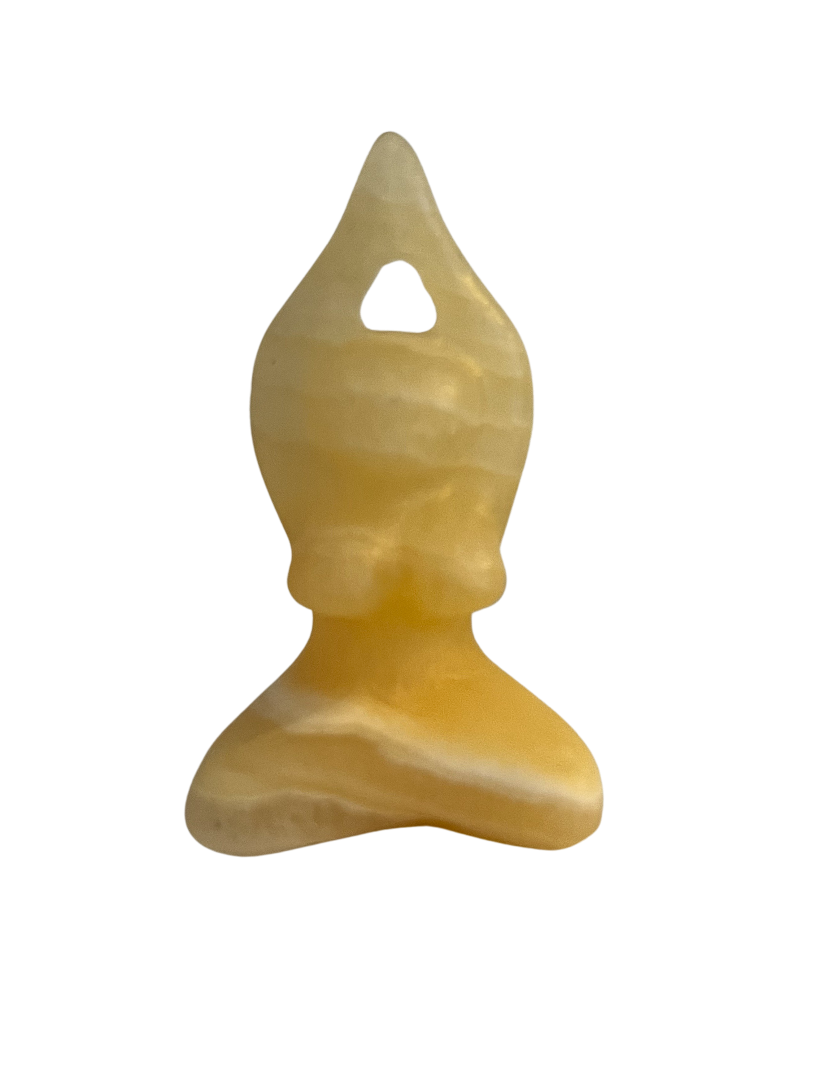 Muno - Wholesale Decorative Figurine - 5cm Gemstone Yoga Figurines * Lithotherapy * Crystals2