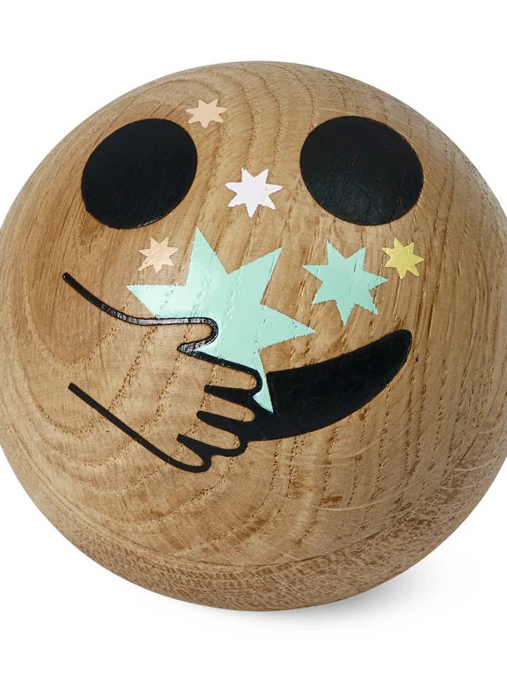 Big Bang para venta al por mayor de Spring Copenhagen