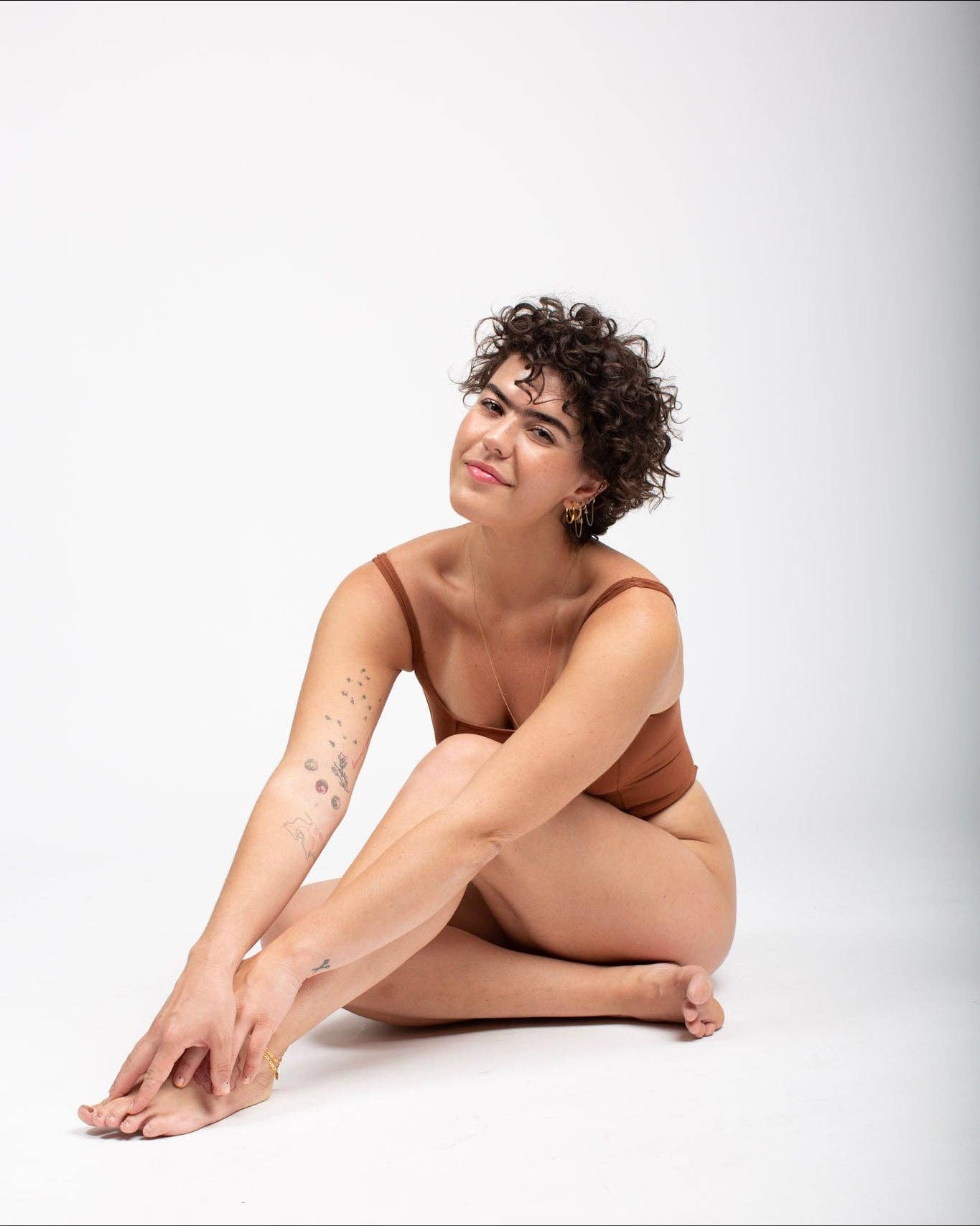 Tara Giorgio, LLC. - Wholesale Lip Gloss - Lip Gloss | Shade No. 31