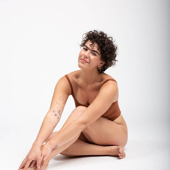 Tara Giorgio, LLC. - Wholesale Lip Gloss - Lip Gloss | Shade No. 31