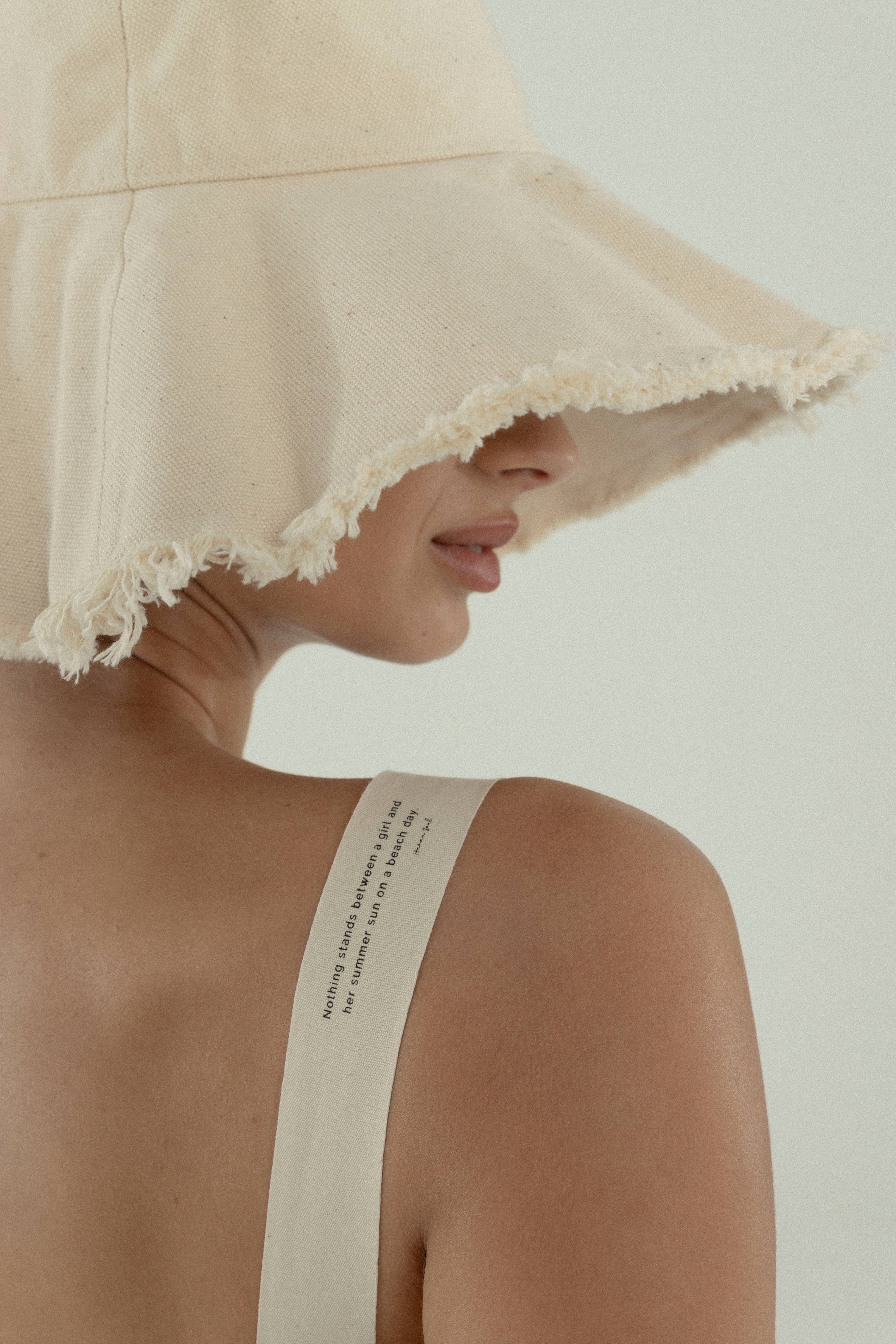 Your Human Soul - Wholesale Dress - Women's - 23h - long linen dress14