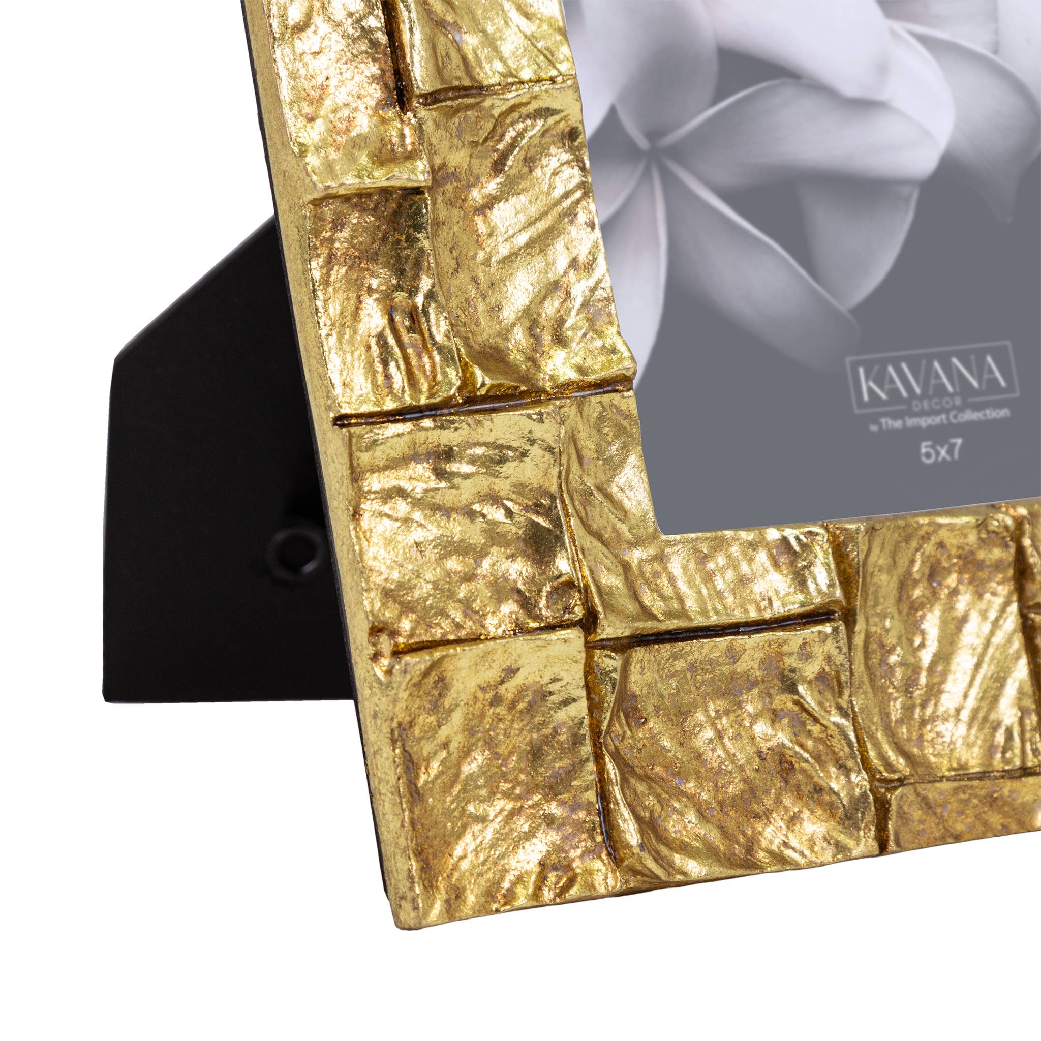 Kavana Decor by The Import Collection - Wholesale Picture Frame - Pieces Frames -Set 23