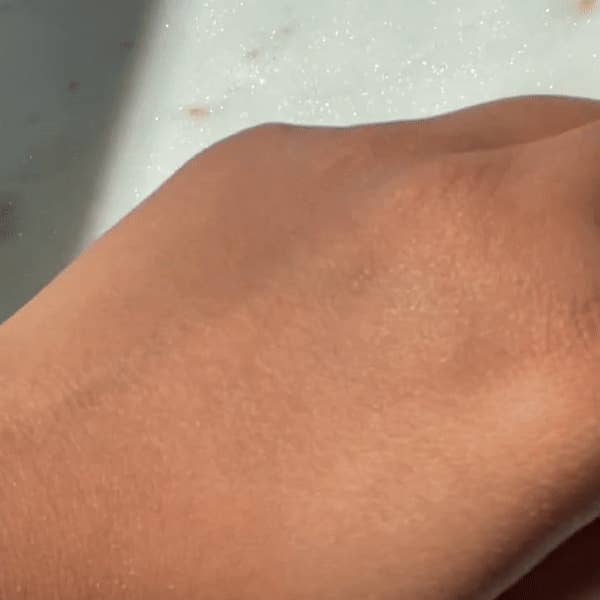 doe Beauty - Vente Applicateurs de faux cils - Doe Lash Glue - Colle transparente vegan pour cils à séchage rapide2