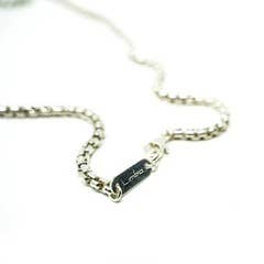 Limbo Jewelry - Wholesale Link & Chain Necklace - Link Men's Chain Necklace3