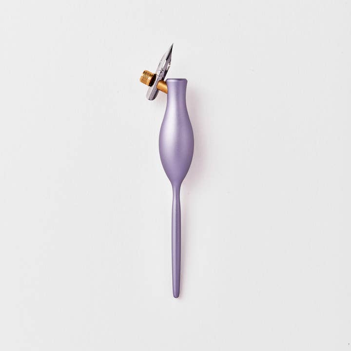 Tom's Studio - Wholesale Craft Tool - Carrot Calligraphy Pen9