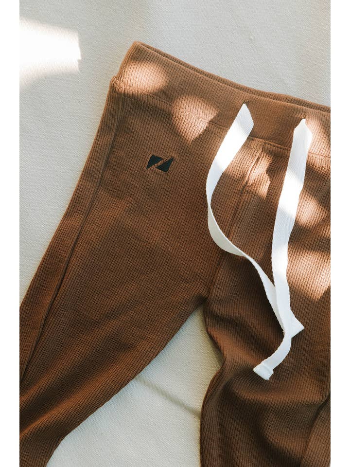 Blaze Kids Wear - Wholesale Top & Pant Set - Kids - Blazies Pant - Teddy7