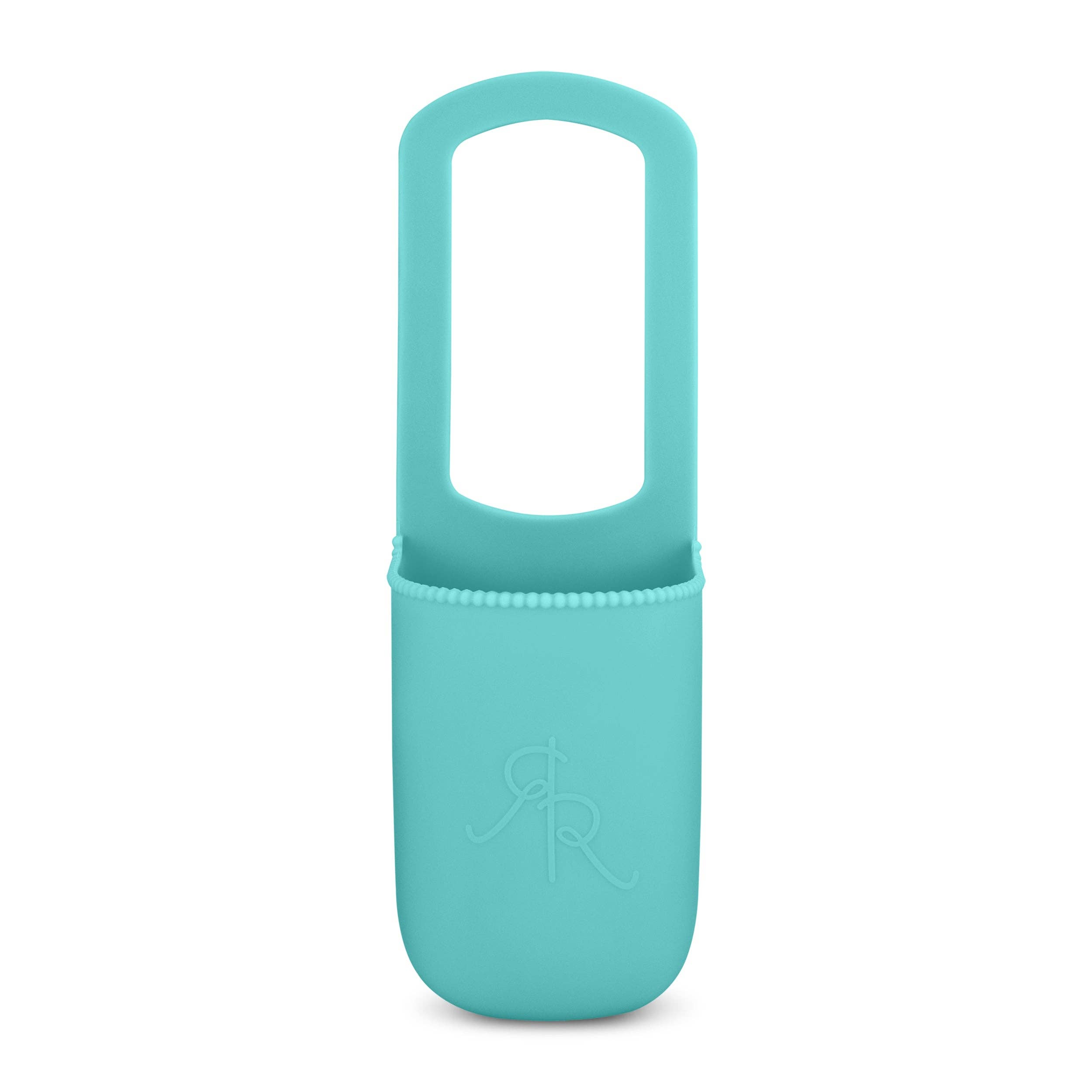 Ryan & Rose – wholesale Keychain – Unisex – Cutie Holder30