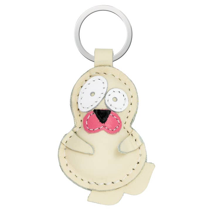 Simaru - Wholesale Keychain - Women's - Animal-themed keychains18