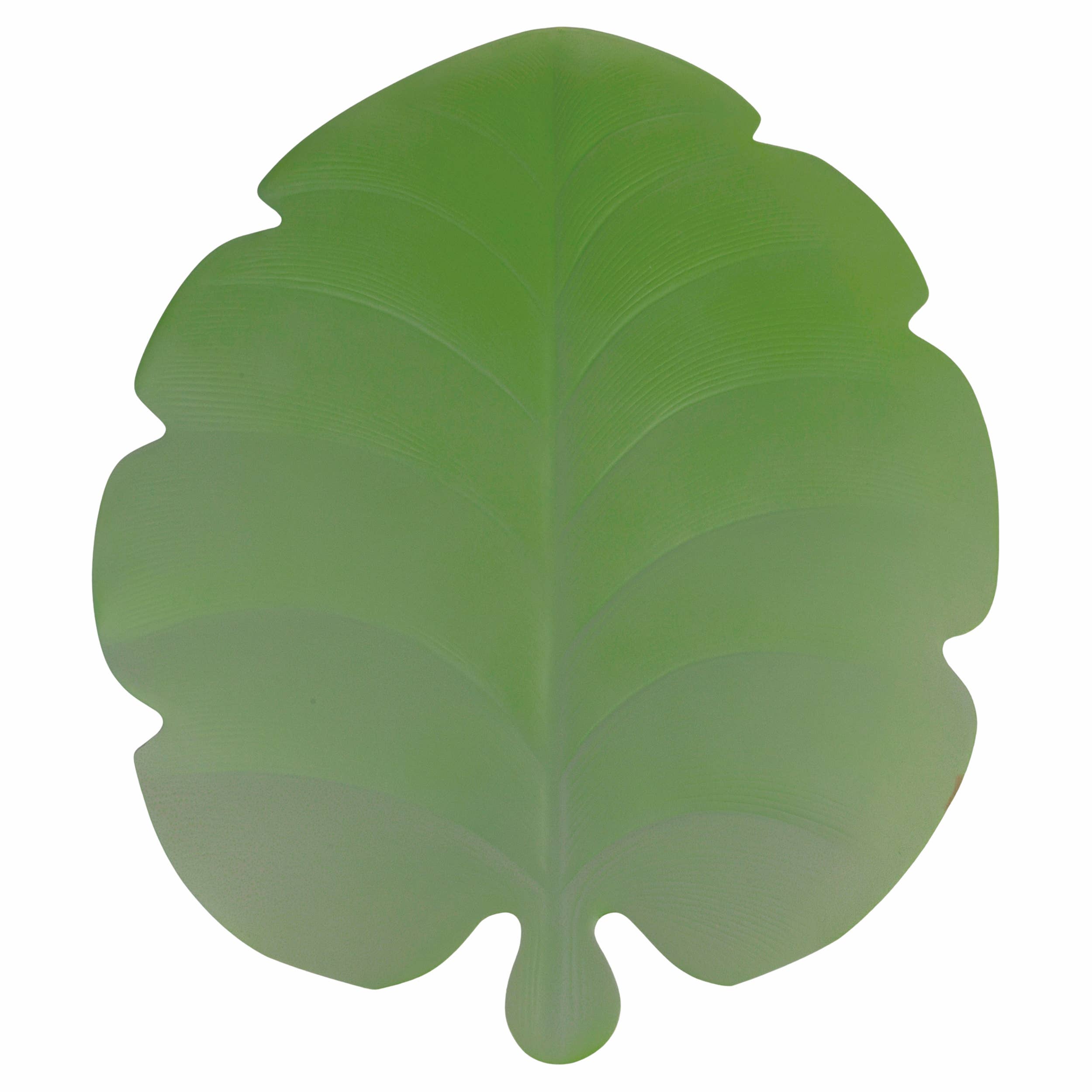 VdE Tivoli 1996 - Vente Sets de table - NOUVELLE JUNGLE SET DE TABLE 6 ASS.5