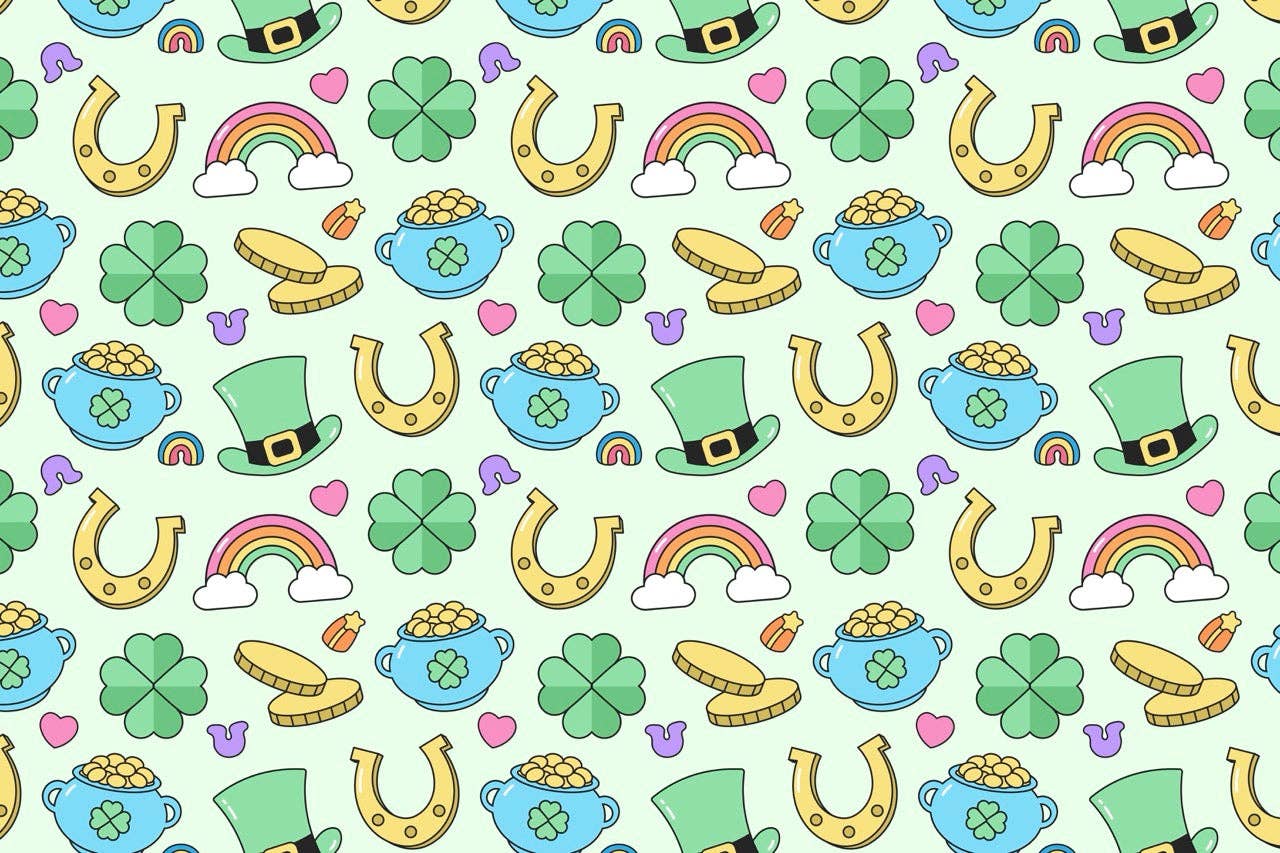 Celebration Stylist - Wholesale Photography Backdrop - Fabric Holiday Backdrops2