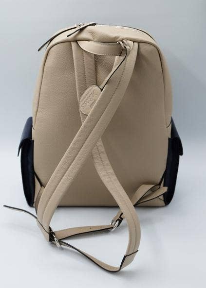 DeRosis - Wholesale Backpack - Women's - ROBIN1