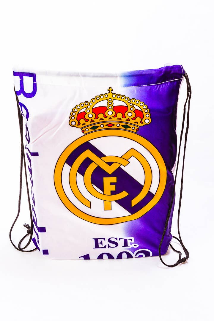 Flag Matrix Inc – wholesale Påse med dragsko – Unisex – Gympapåsar med dragsko27