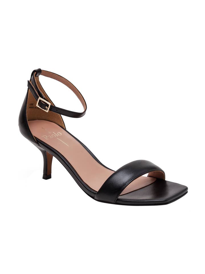 Hanna-L für den Großhandel von LINEA Paolo