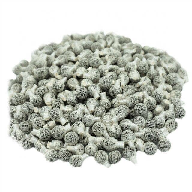 VIGOR - Wholesale Health/detox tea - Yoni Detox Pearls - Vaginal Melts3