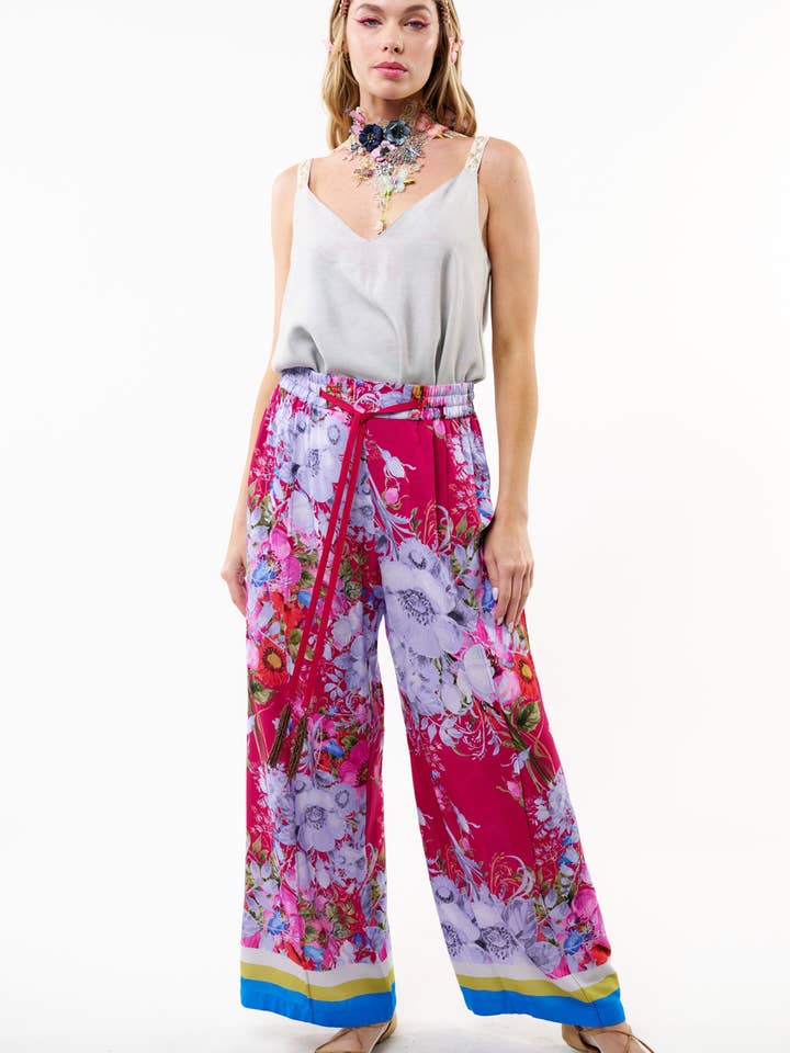 Pantalones Starletta para venta al por mayor de Aratta | Women's Fashion