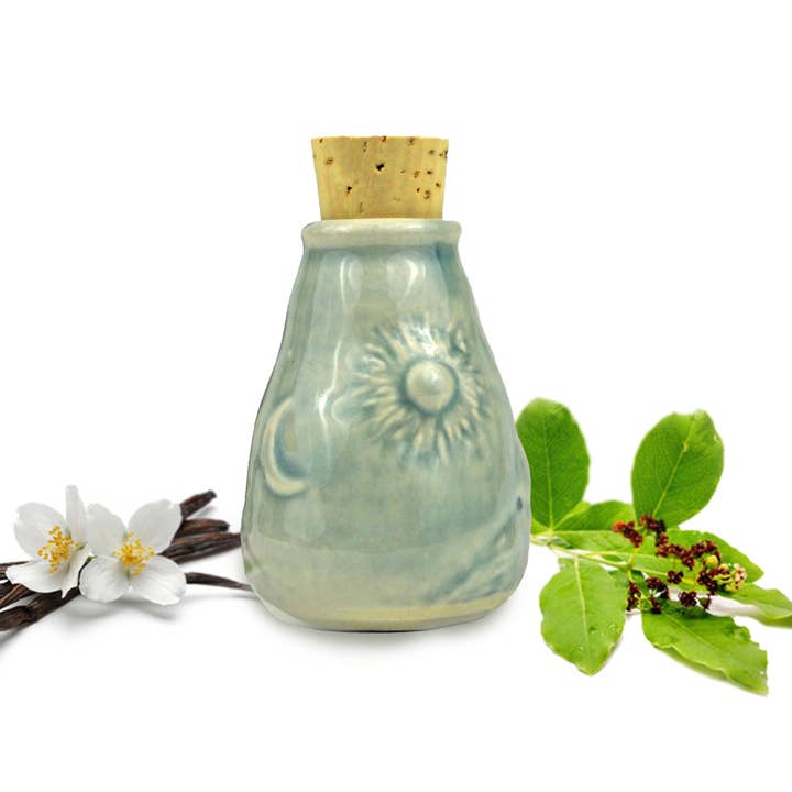 Lumière étoilée pour la vente par Nadina's Cremes