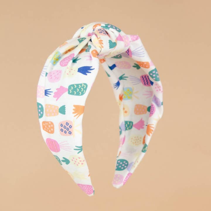 La fascia Kalea per la vendita all'ingrosso da parte di Puddle Jumper Pups