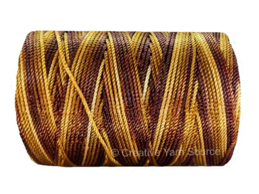 Rhythm & Ritual - Vendita all'ingrosso Scope - Scopa Sm Turkey Wing Wish, manico solido6