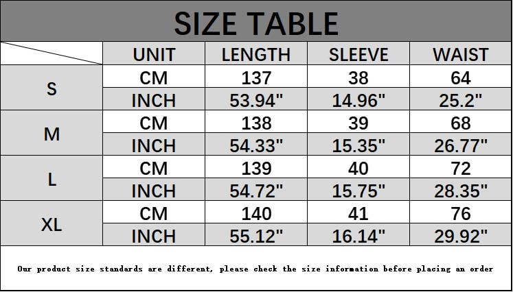 Lily Clothing - Wholesale Dress - Women's - High waist fashion print V-neck high slit waist dress15