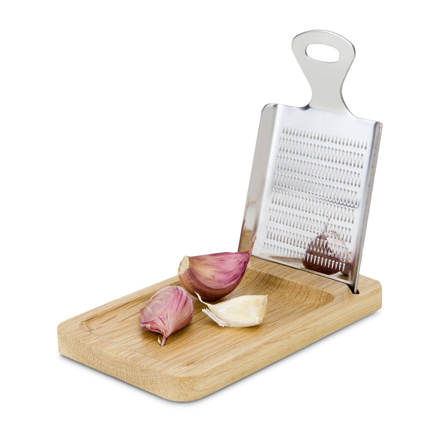 ROMINOX GmbH - Wholesale Spice Mill - ROMINOX® spice grater//Flavor1