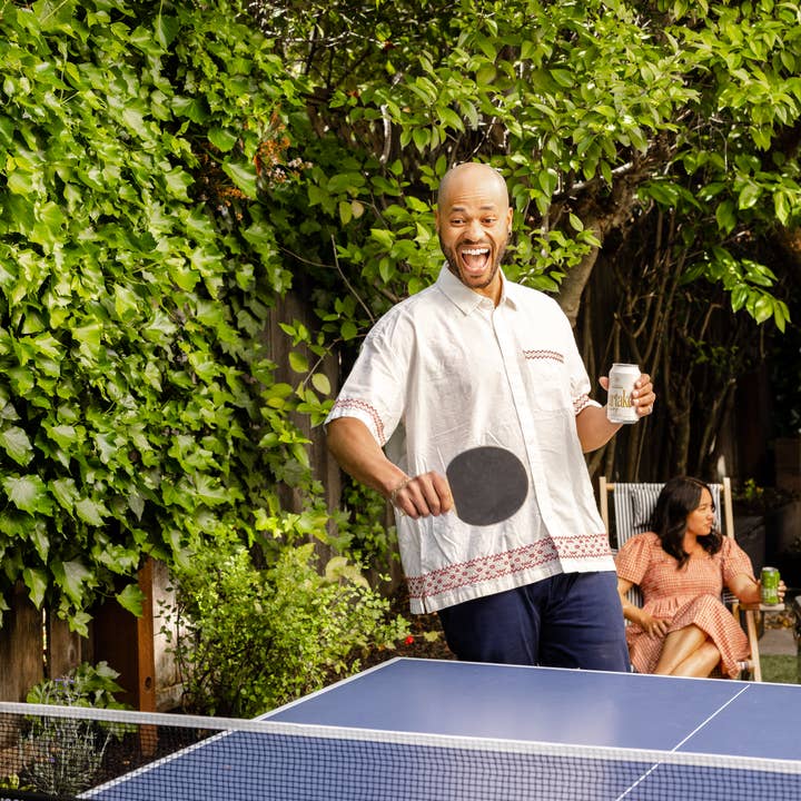 Partake Brewing - Wholesale Non-Alcoholic Beer - Partake Brewing Non-alcoholic beer - Blonde - 24 pack1