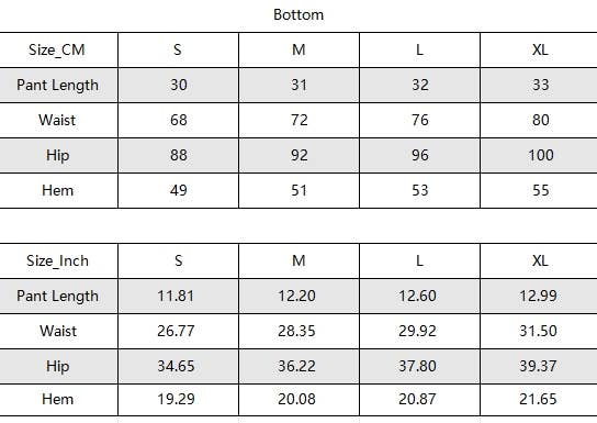 WONDERXFANS – wholesale Athletic shorts – Women's – POCKET QUICK-DRYING HIP-LIFTING RUNNING FITNESS YOGA SHORTS2