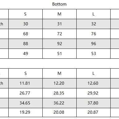 WONDERXFANS – wholesale Athletic shorts – Women's – POCKET QUICK-DRYING HIP-LIFTING RUNNING FITNESS YOGA SHORTS2