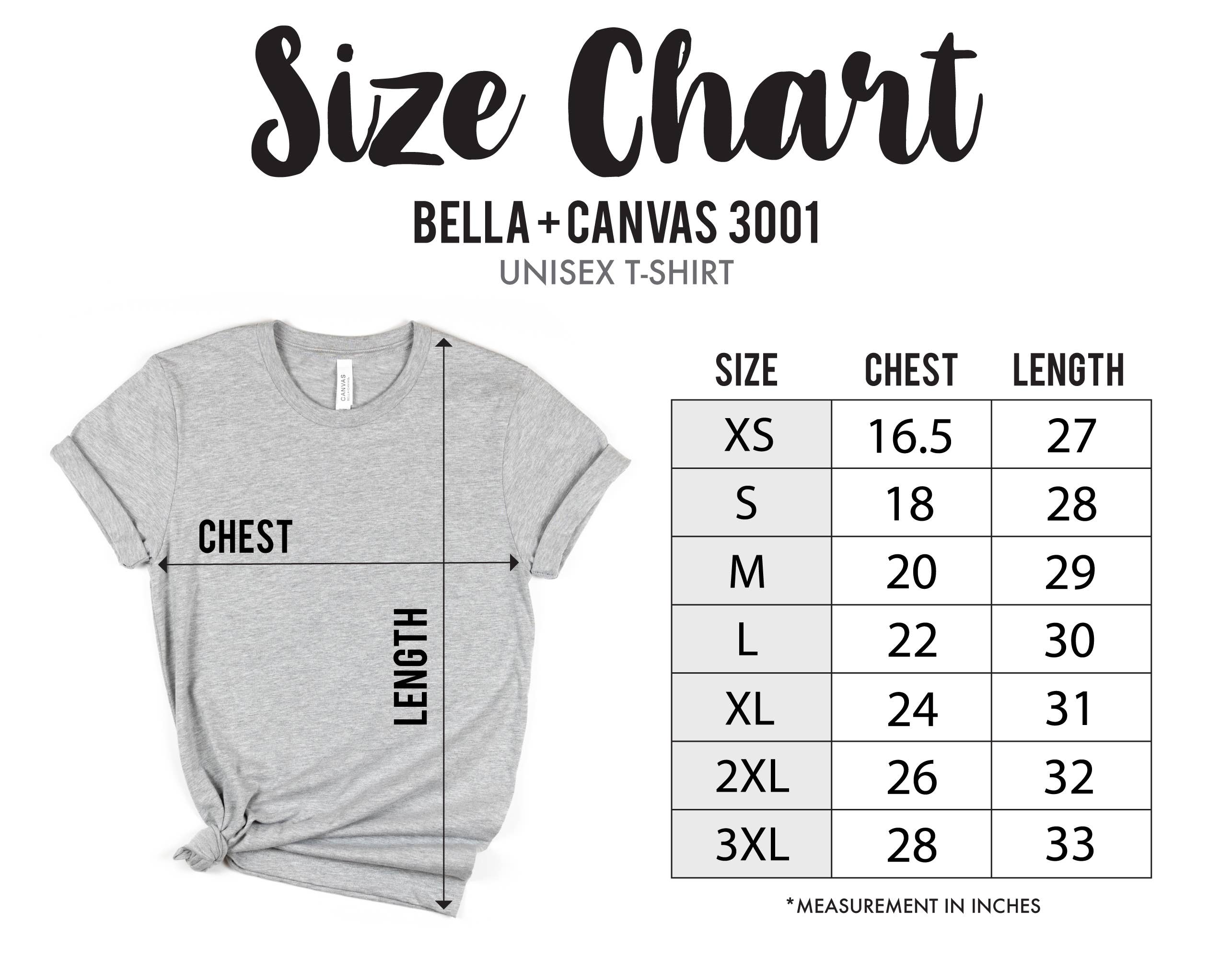 Southerly Made - Vente T-shirt sérigraphié – femme - T-shirt Tennessee Girl1