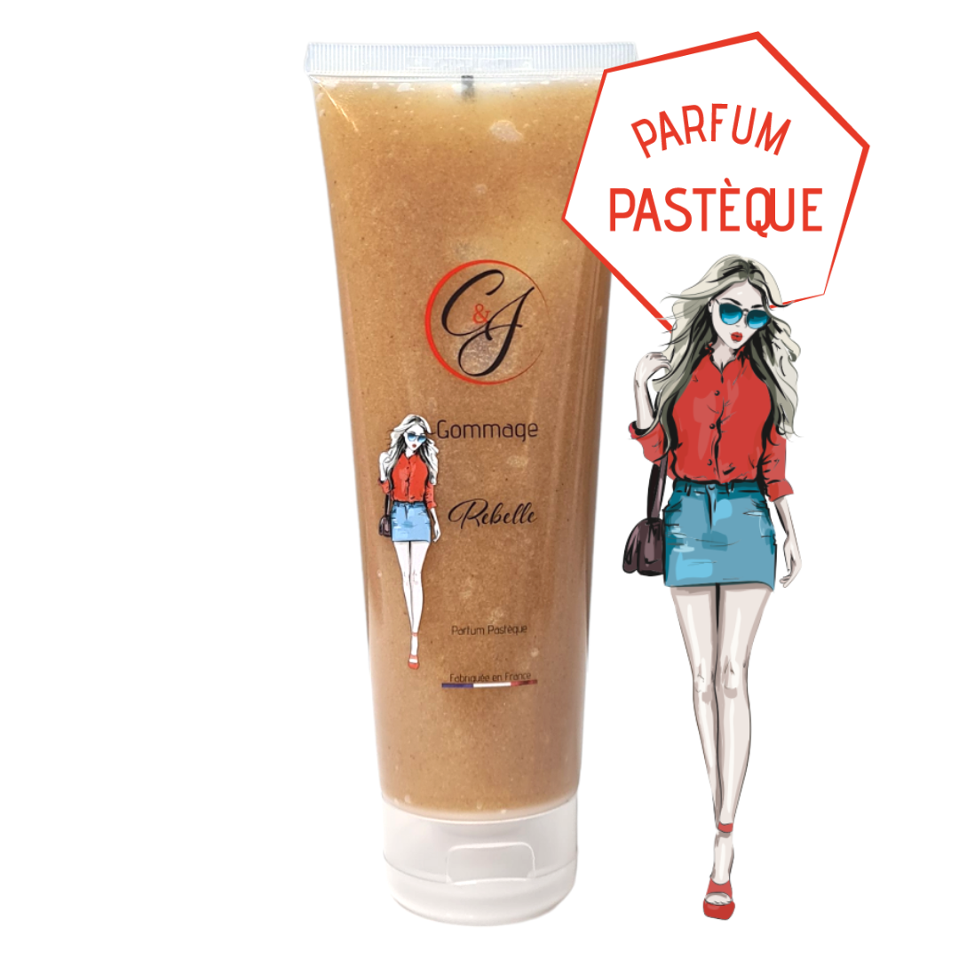 Cire & Jolie - Wholesale Bath & Body Set - Rebel Care Water Shower Pack - Watermelon Fragrance2