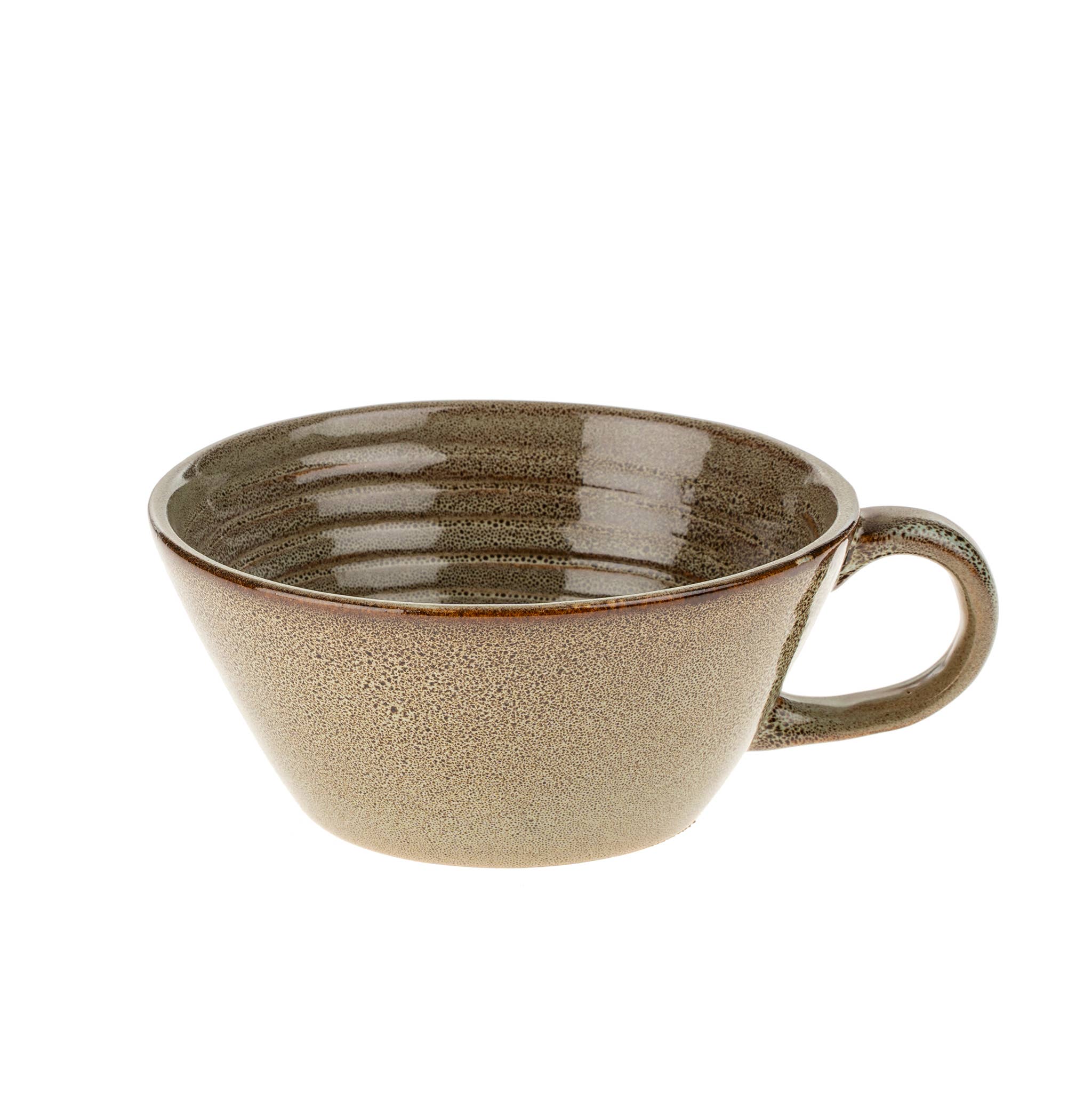 Indaba Trading - Vente Bol - Mug à soupe Willis0